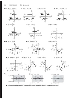 Sullivan.algebra.7a.ed