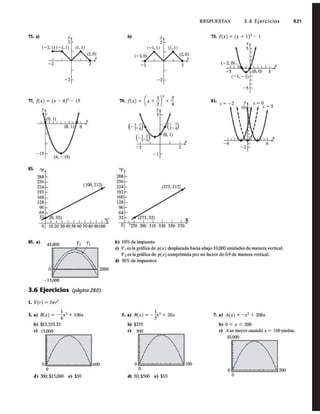 Sullivan.algebra.7a.ed