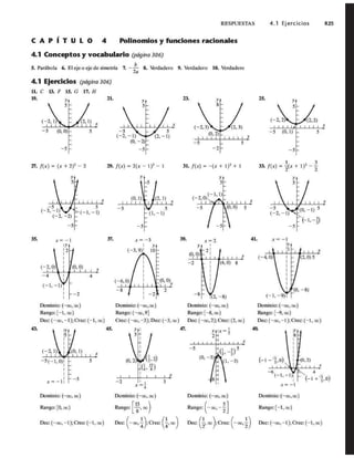 Sullivan.algebra.7a.ed
