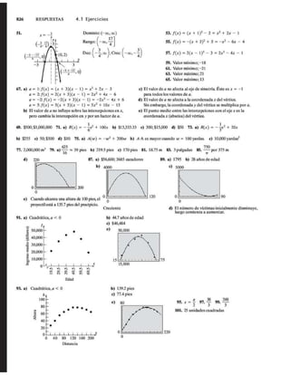 Sullivan.algebra.7a.ed