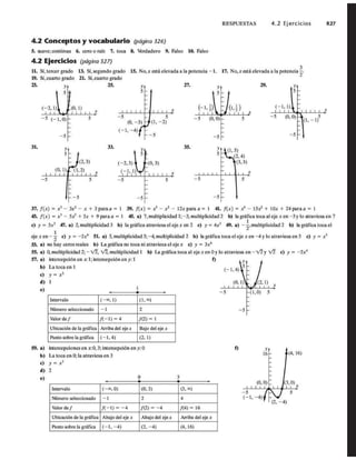 Sullivan.algebra.7a.ed