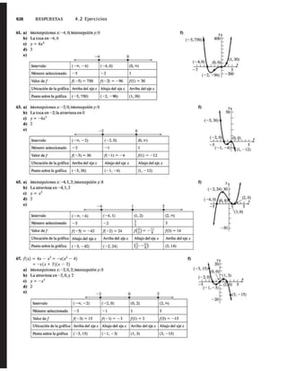 Sullivan.algebra.7a.ed