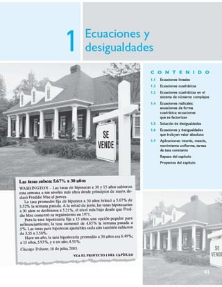 Sullivan.algebra.7a.ed