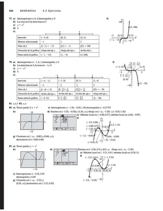 Sullivan.algebra.7a.ed