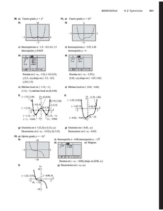 Sullivan.algebra.7a.ed