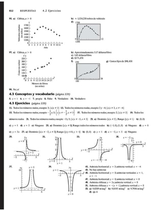 Sullivan.algebra.7a.ed