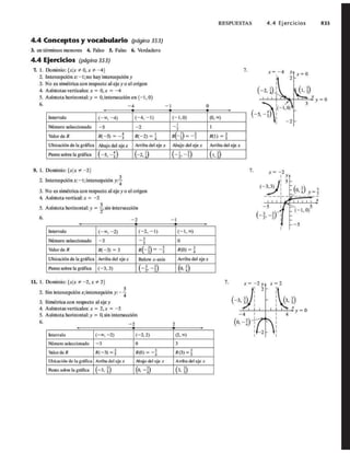 Sullivan.algebra.7a.ed
