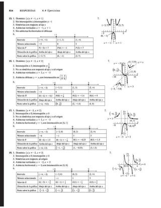 Sullivan.algebra.7a.ed