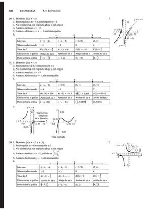 Sullivan.algebra.7a.ed
