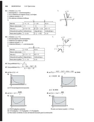 Sullivan.algebra.7a.ed