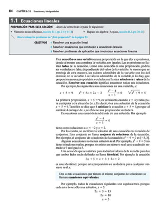 Sullivan.algebra.7a.ed