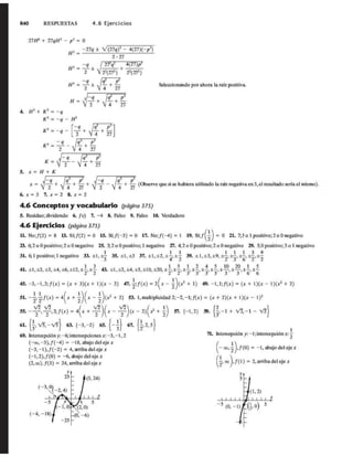 Sullivan.algebra.7a.ed