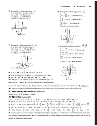 Sullivan.algebra.7a.ed