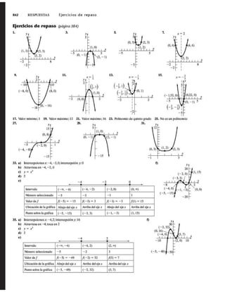 Sullivan.algebra.7a.ed