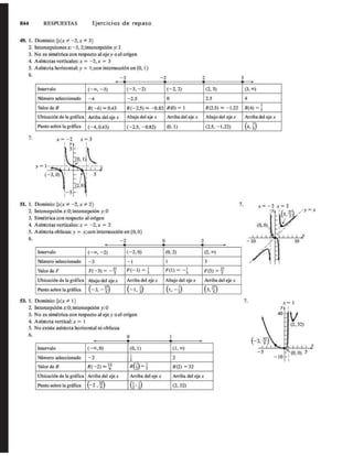 Sullivan.algebra.7a.ed