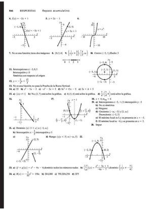 Sullivan.algebra.7a.ed