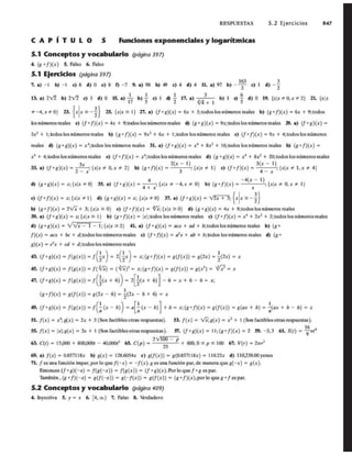 Sullivan.algebra.7a.ed