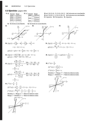 Sullivan.algebra.7a.ed