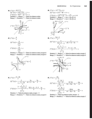 Sullivan.algebra.7a.ed