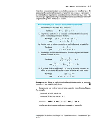 Sullivan.algebra.7a.ed