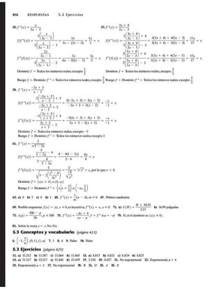 Sullivan.algebra.7a.ed