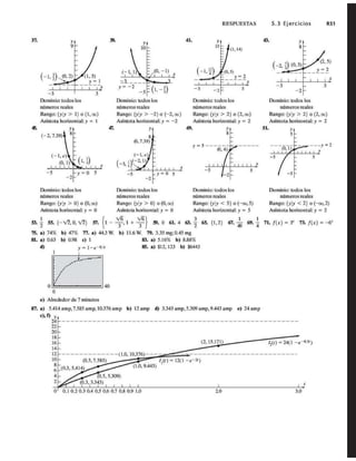 Sullivan.algebra.7a.ed
