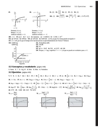 Sullivan.algebra.7a.ed