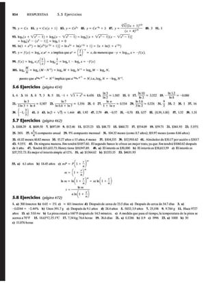 Sullivan.algebra.7a.ed