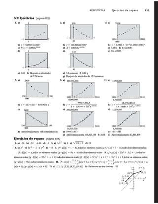 Sullivan.algebra.7a.ed