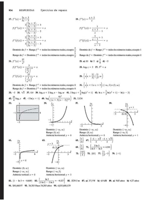 Sullivan.algebra.7a.ed
