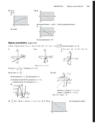 Sullivan.algebra.7a.ed