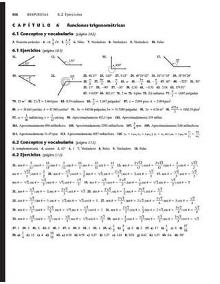 Sullivan.algebra.7a.ed