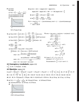Sullivan.algebra.7a.ed