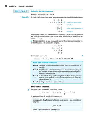 Sullivan.algebra.7a.ed