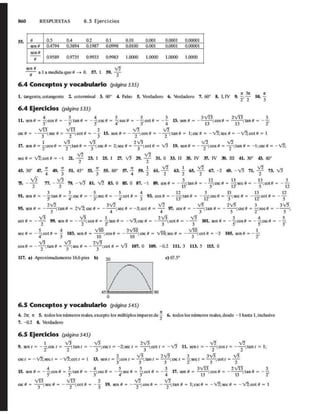 Sullivan.algebra.7a.ed