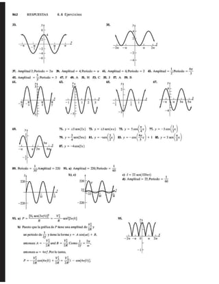 Sullivan.algebra.7a.ed