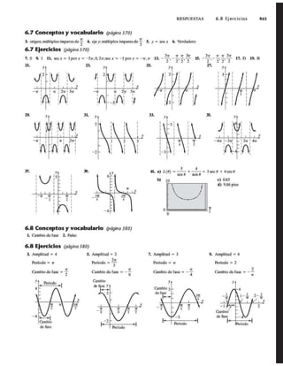 Sullivan.algebra.7a.ed