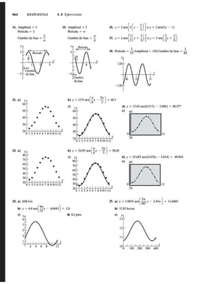 Sullivan.algebra.7a.ed
