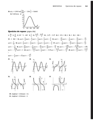 Sullivan.algebra.7a.ed