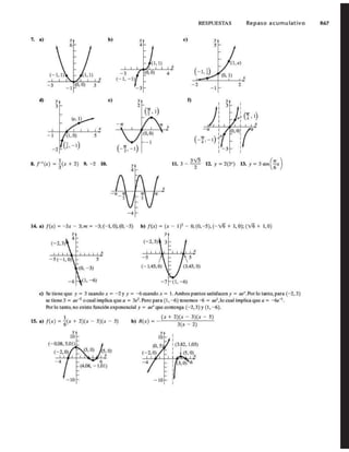 Sullivan.algebra.7a.ed