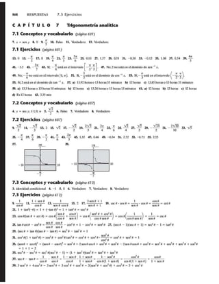Sullivan.algebra.7a.ed