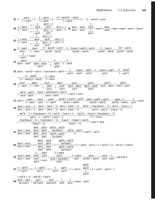 Sullivan.algebra.7a.ed