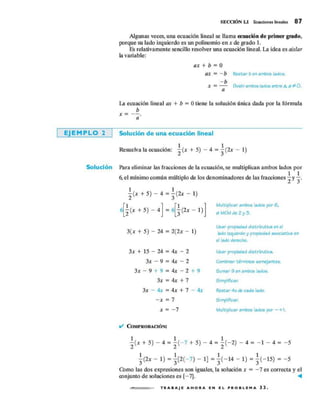 Sullivan.algebra.7a.ed