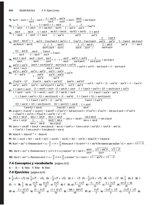 Sullivan.algebra.7a.ed