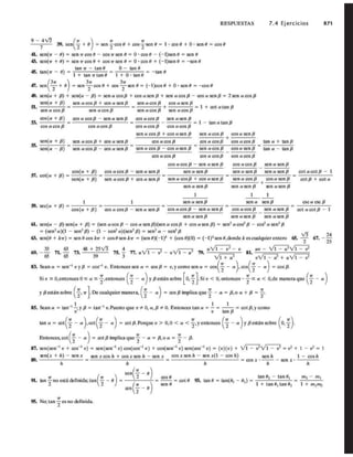 Sullivan.algebra.7a.ed