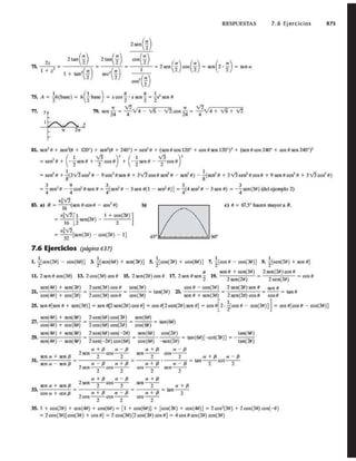Sullivan.algebra.7a.ed