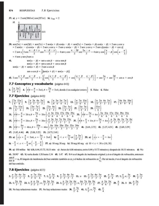 Sullivan.algebra.7a.ed