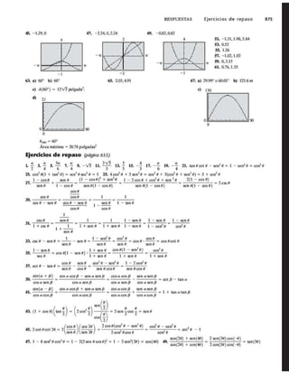 Sullivan.algebra.7a.ed