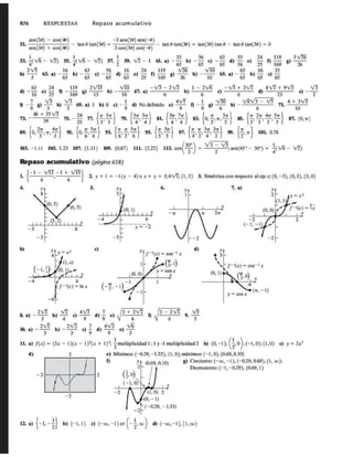 Sullivan.algebra.7a.ed