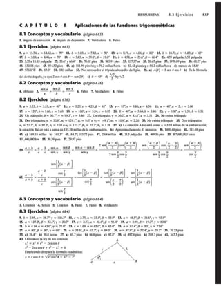 Sullivan.algebra.7a.ed